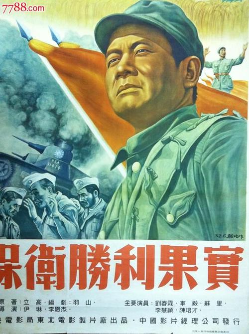辛克莱尔社区学院会计文凭证书