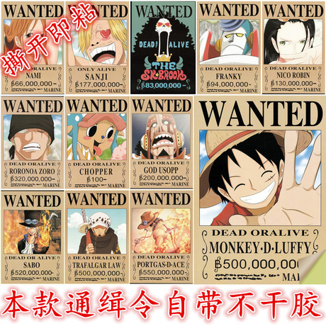 平成国際大学FinanceDegreeCertificate